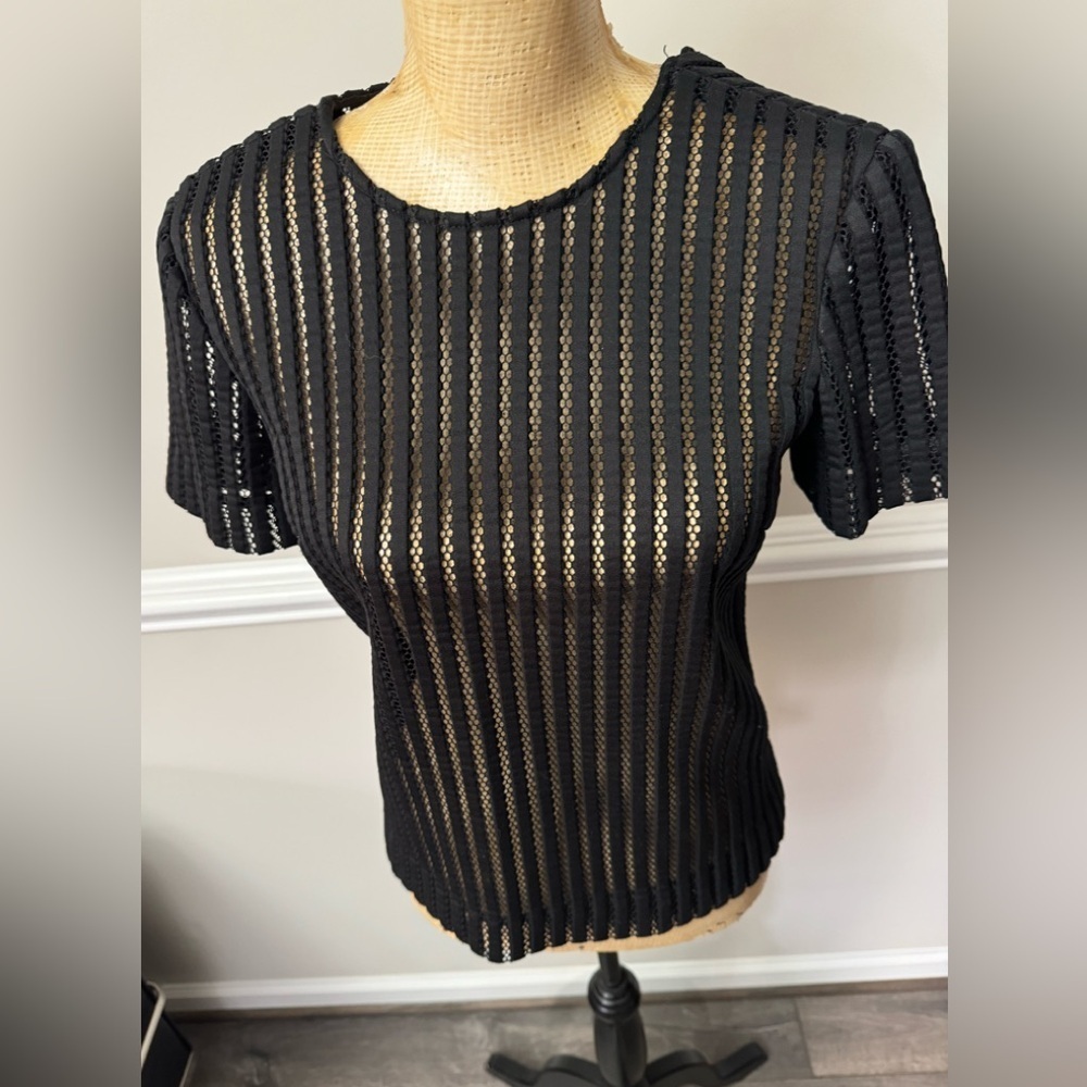 Rag & Bone top XXS‎